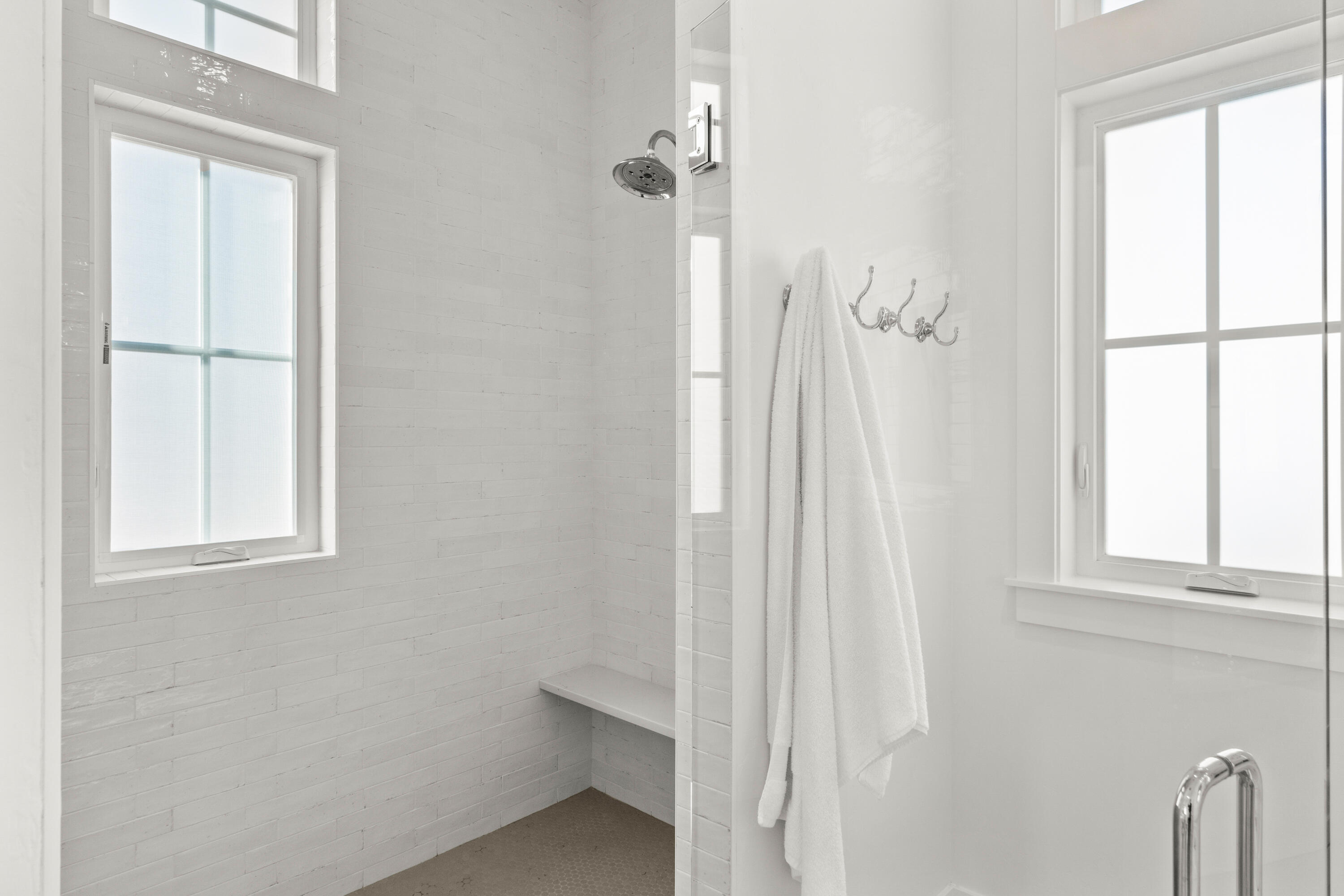 Westgate - Residential