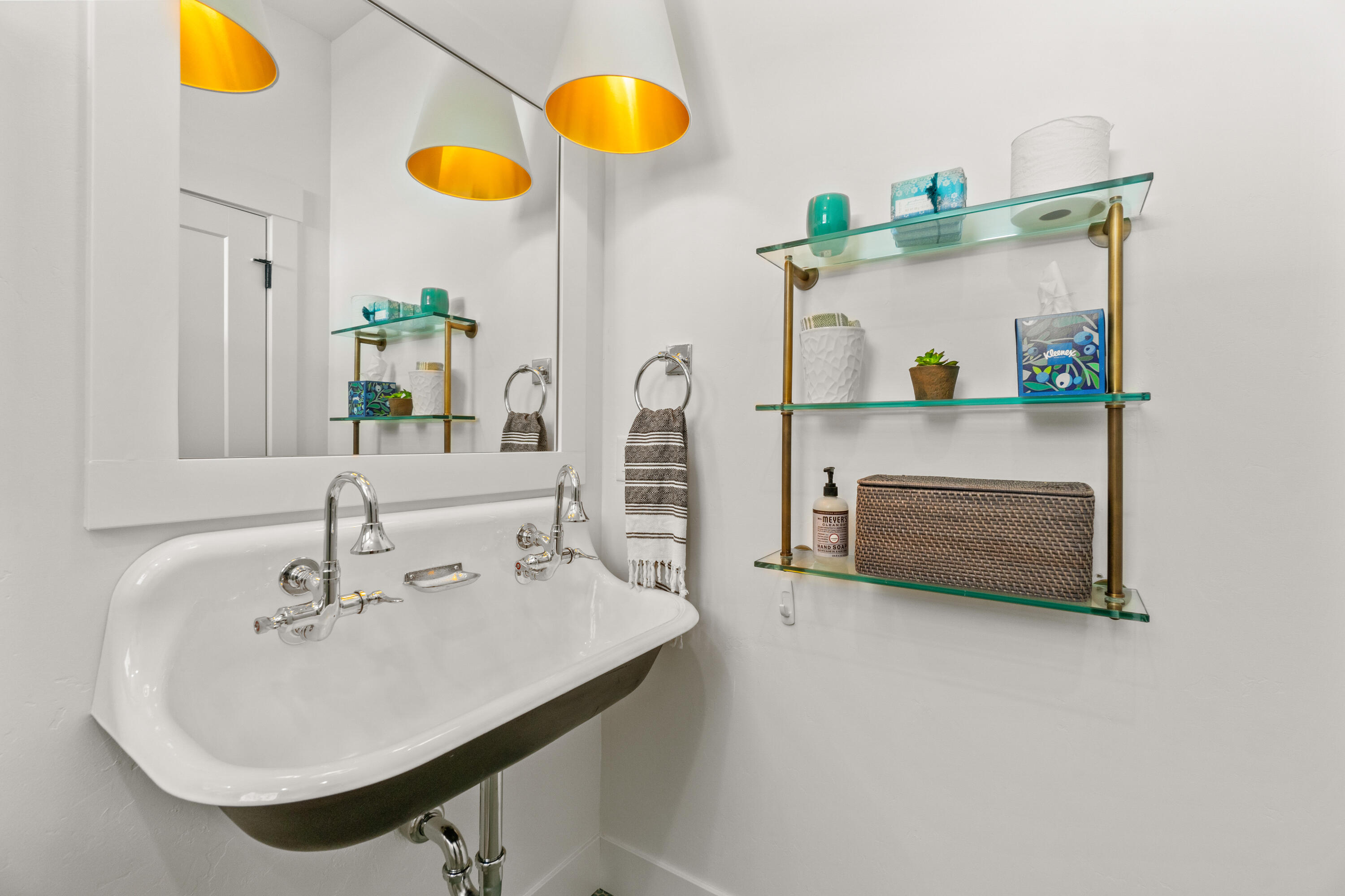 Westgate - Residential