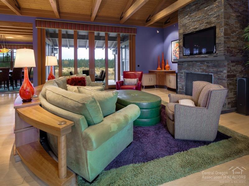 Shevlin Commons - Residential