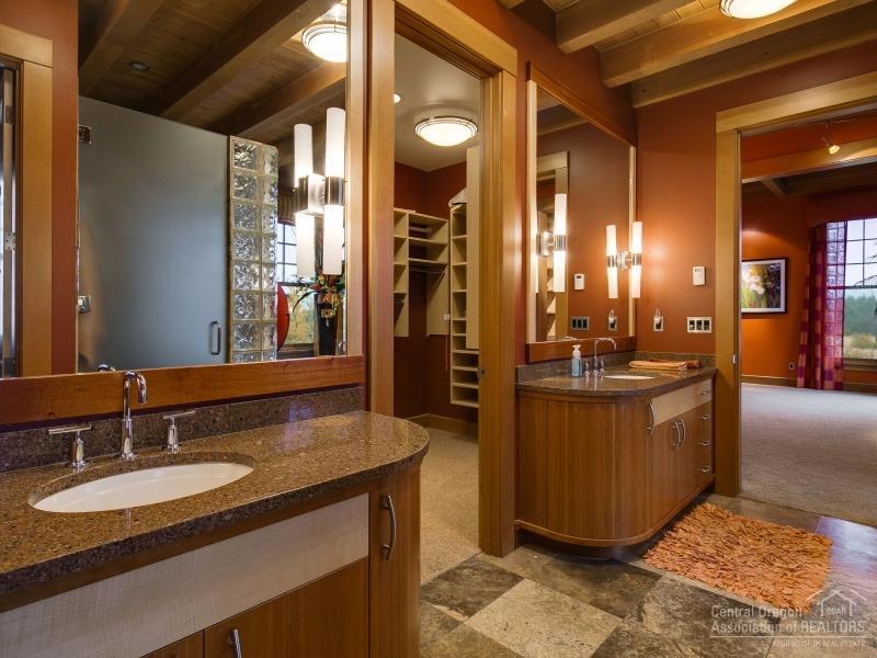 Shevlin Commons - Residential