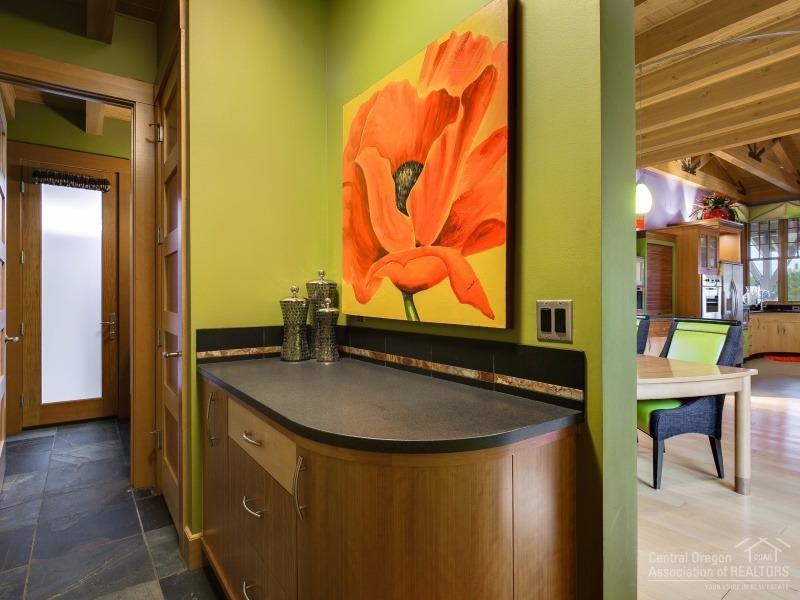 Shevlin Commons - Residential