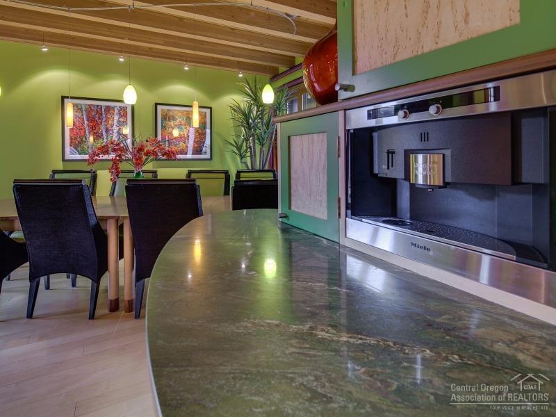 Shevlin Commons - Residential