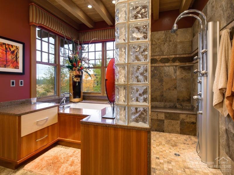 Shevlin Commons - Residential