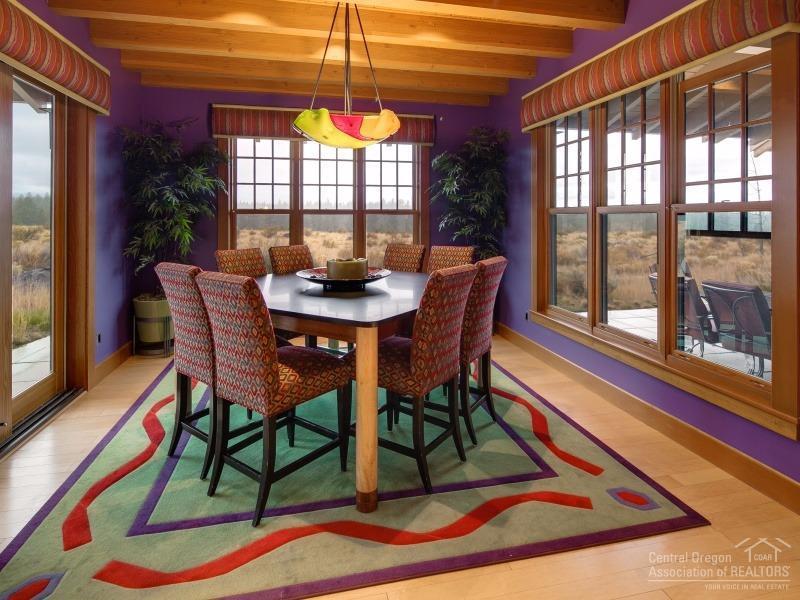 Shevlin Commons - Residential