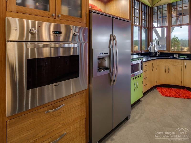 Shevlin Commons - Residential