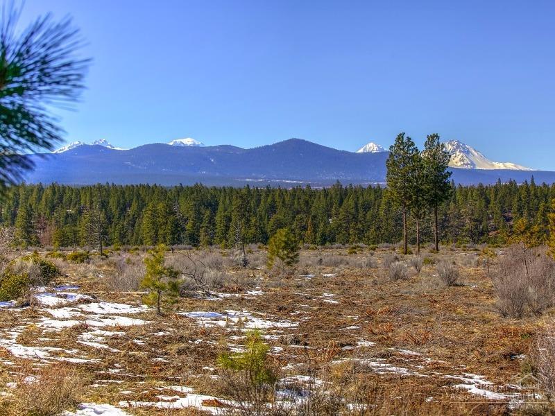 Shevlin Commons - Residential