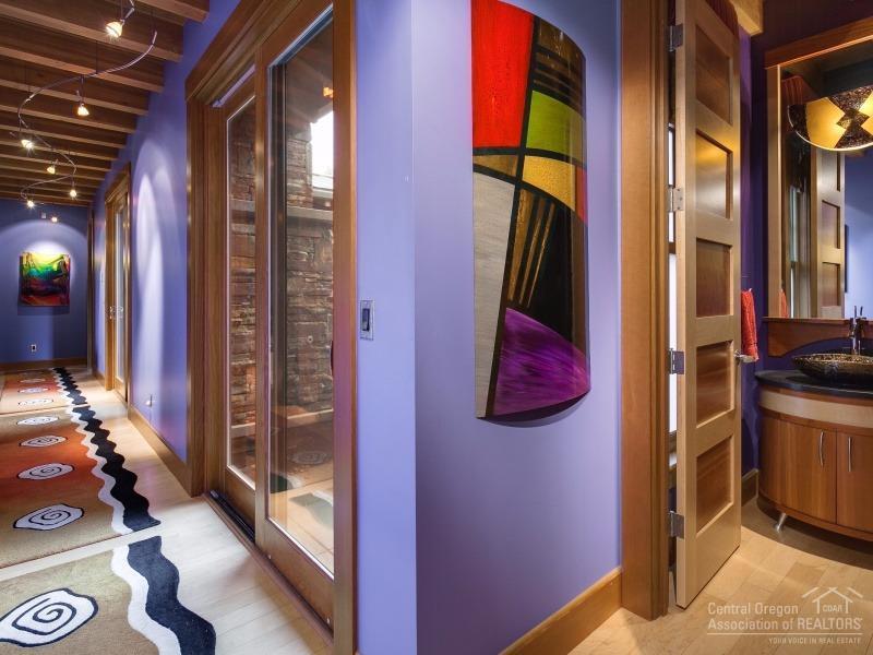 Shevlin Commons - Residential