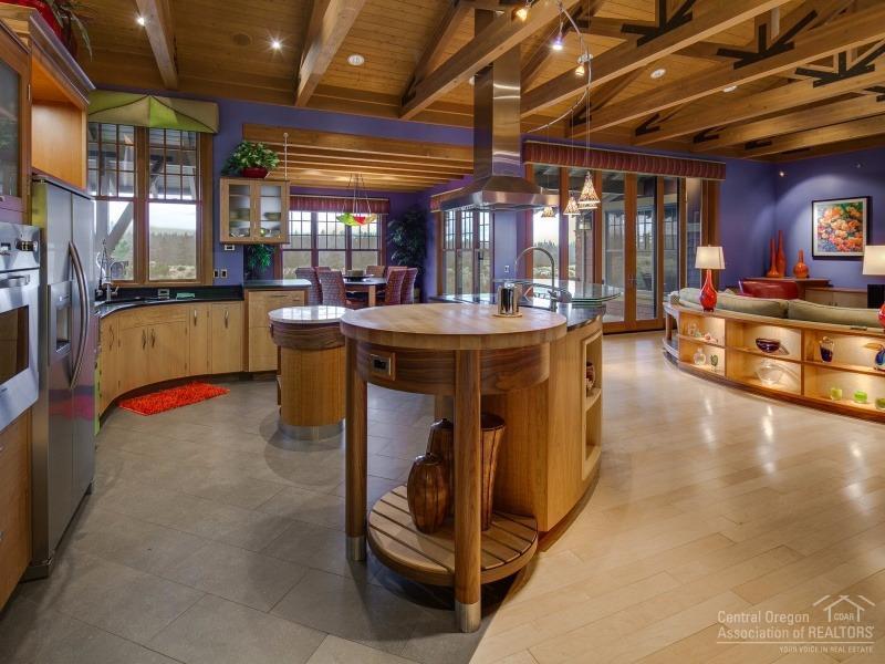 Shevlin Commons - Residential