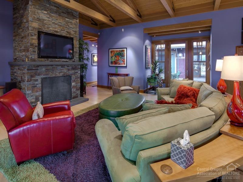 Shevlin Commons - Residential