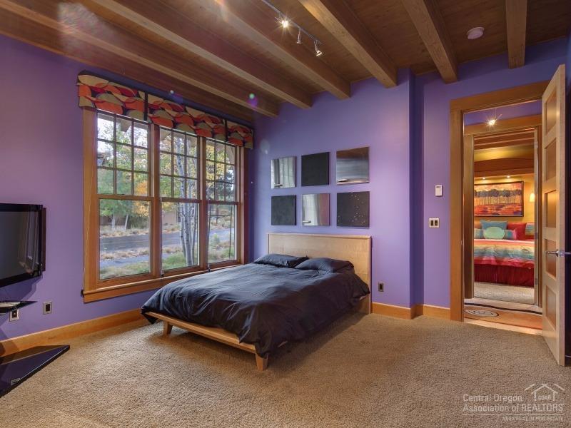 Shevlin Commons - Residential