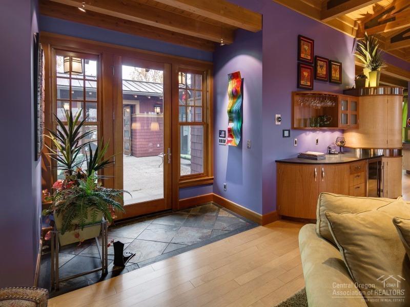 Shevlin Commons - Residential