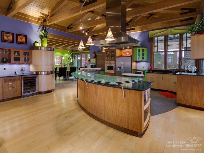 Shevlin Commons - Residential