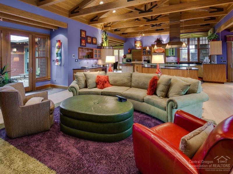 Shevlin Commons - Residential