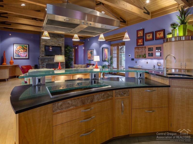 Shevlin Commons - Residential