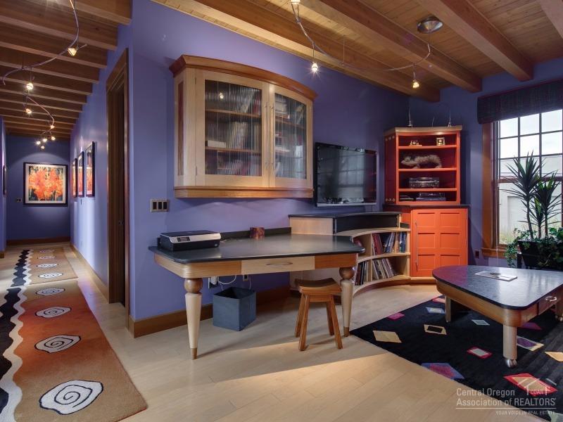 Shevlin Commons - Residential