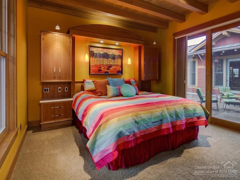 Shevlin Commons - Residential