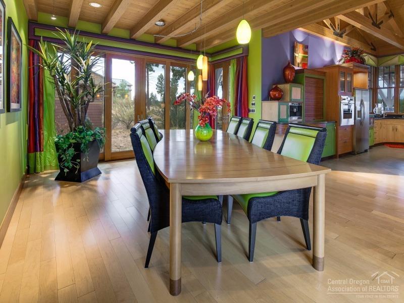 Shevlin Commons - Residential