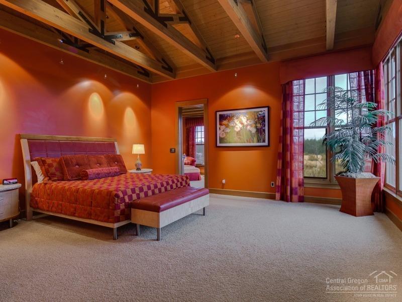 Shevlin Commons - Residential