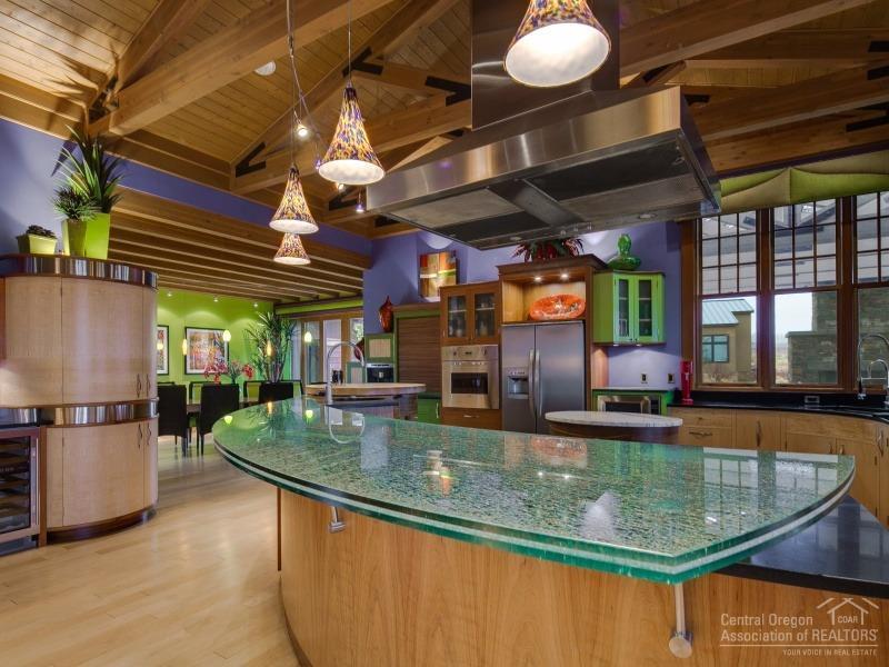 Shevlin Commons - Residential