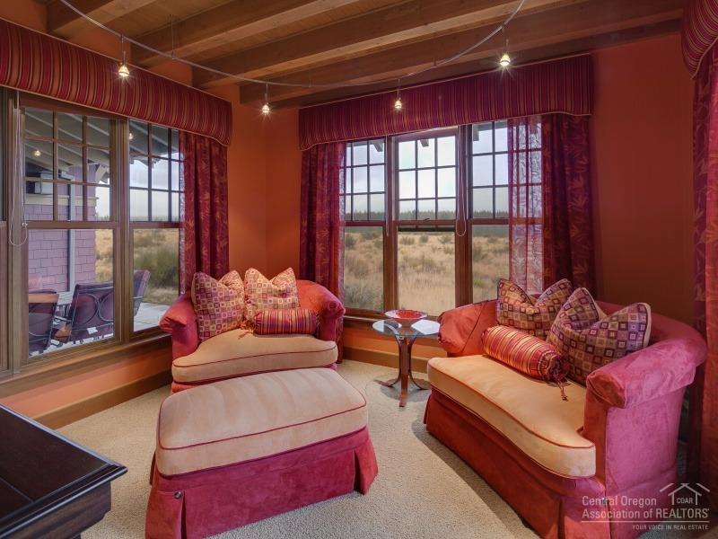 Shevlin Commons - Residential