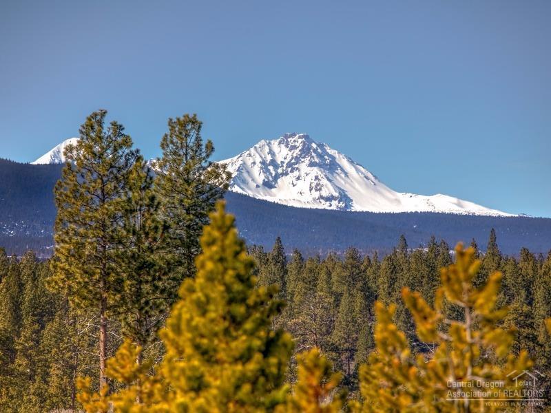 Shevlin Commons - Residential