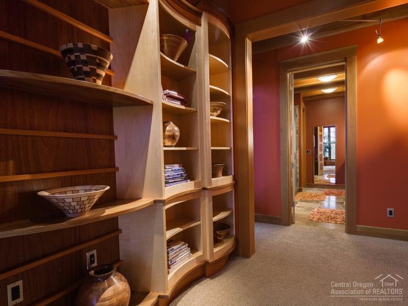 Shevlin Commons - Residential