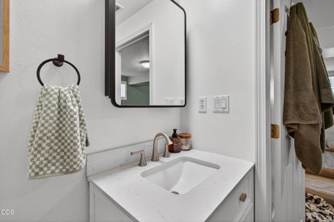 Tiny photo for 136 SE G Street, Madras, OR 97741 (MLS # 220223224)