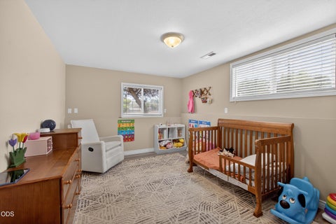 Tiny photo for 136 SE G Street, Madras, OR 97741 (MLS # 220223224)