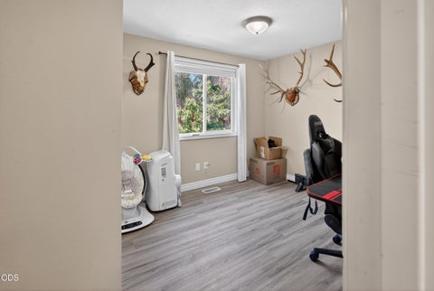 Tiny photo for 136 SE G Street, Madras, OR 97741 (MLS # 220223224)