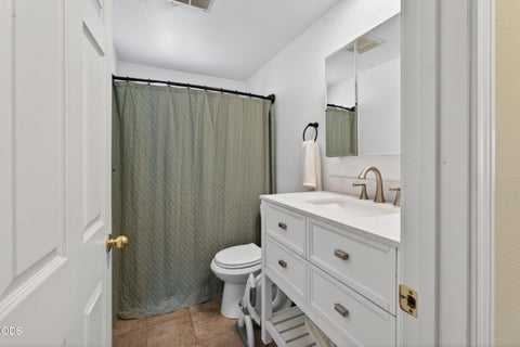 Tiny photo for 136 SE G Street, Madras, OR 97741 (MLS # 220223224)