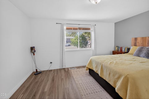 Tiny photo for 136 SE G Street, Madras, OR 97741 (MLS # 220223224)