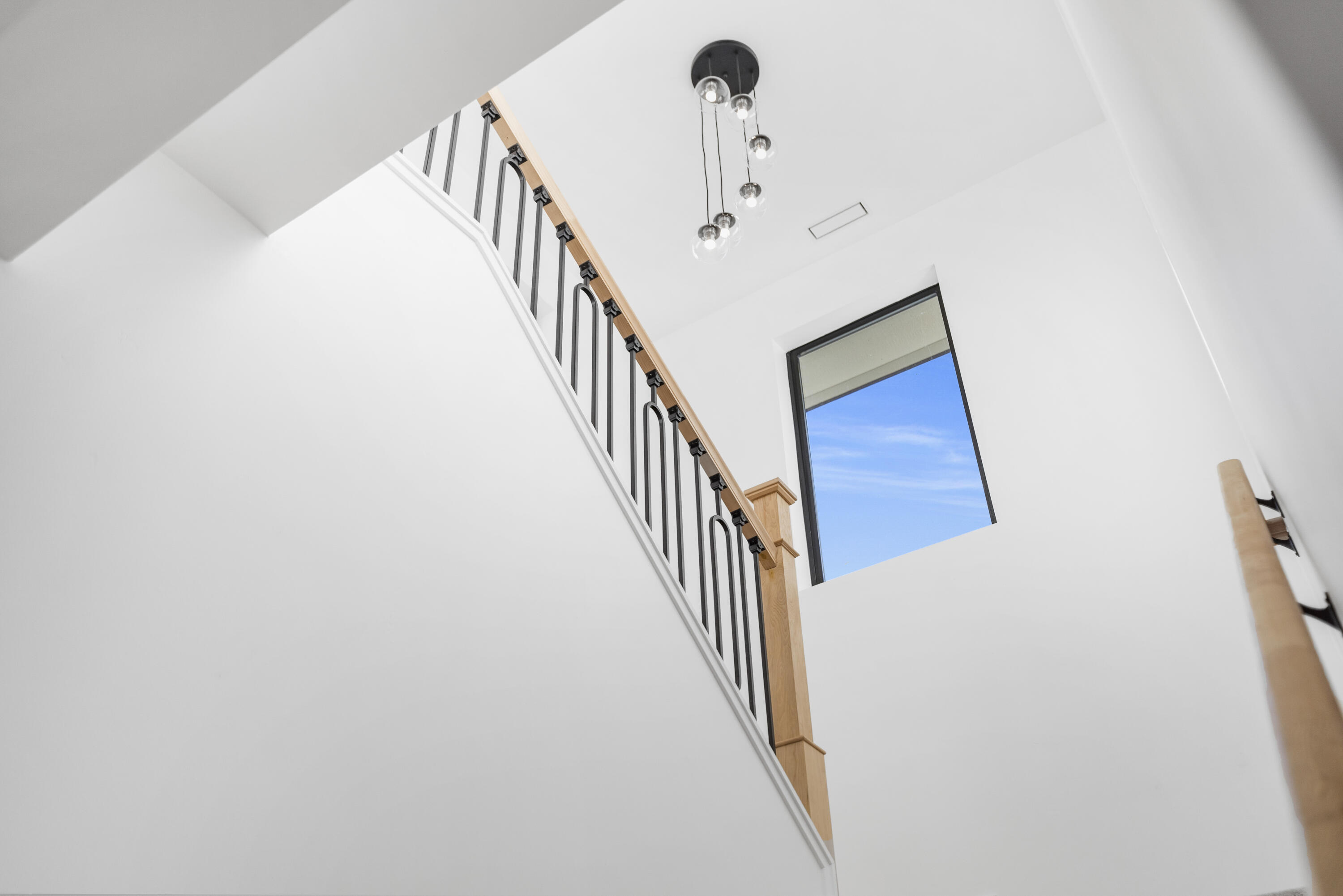 Hidden Hills - Residential