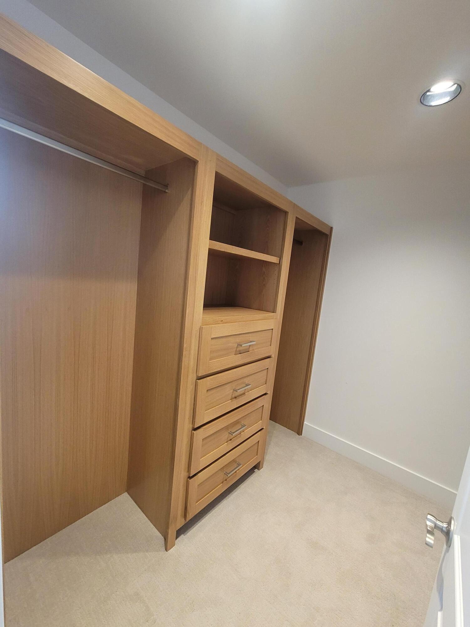 Hidden Hills - Residential