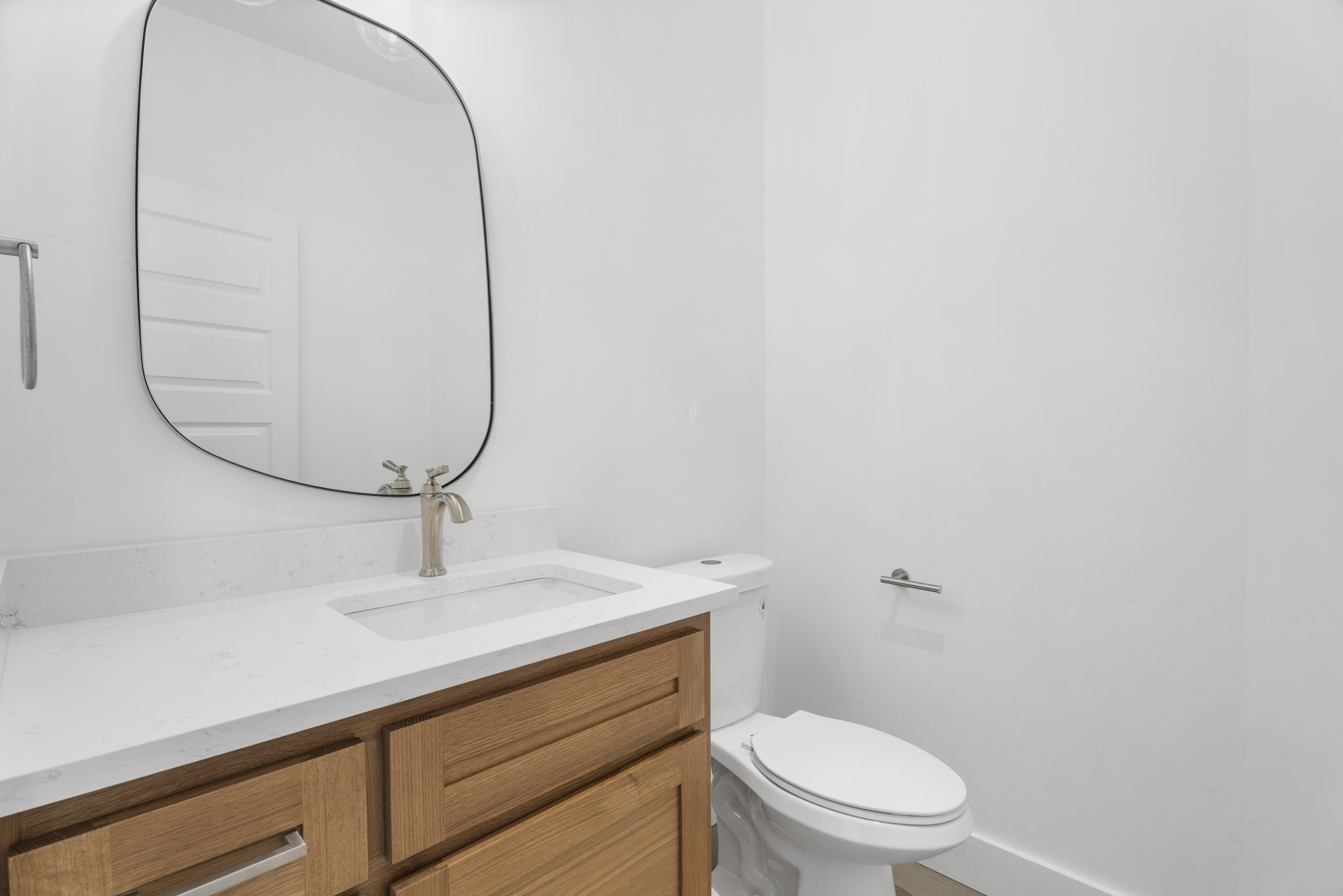 Hidden Hills - Residential