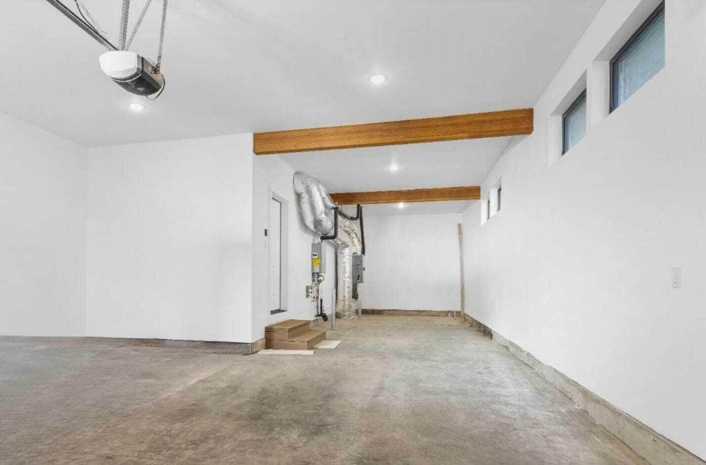 Hidden Hills - Residential