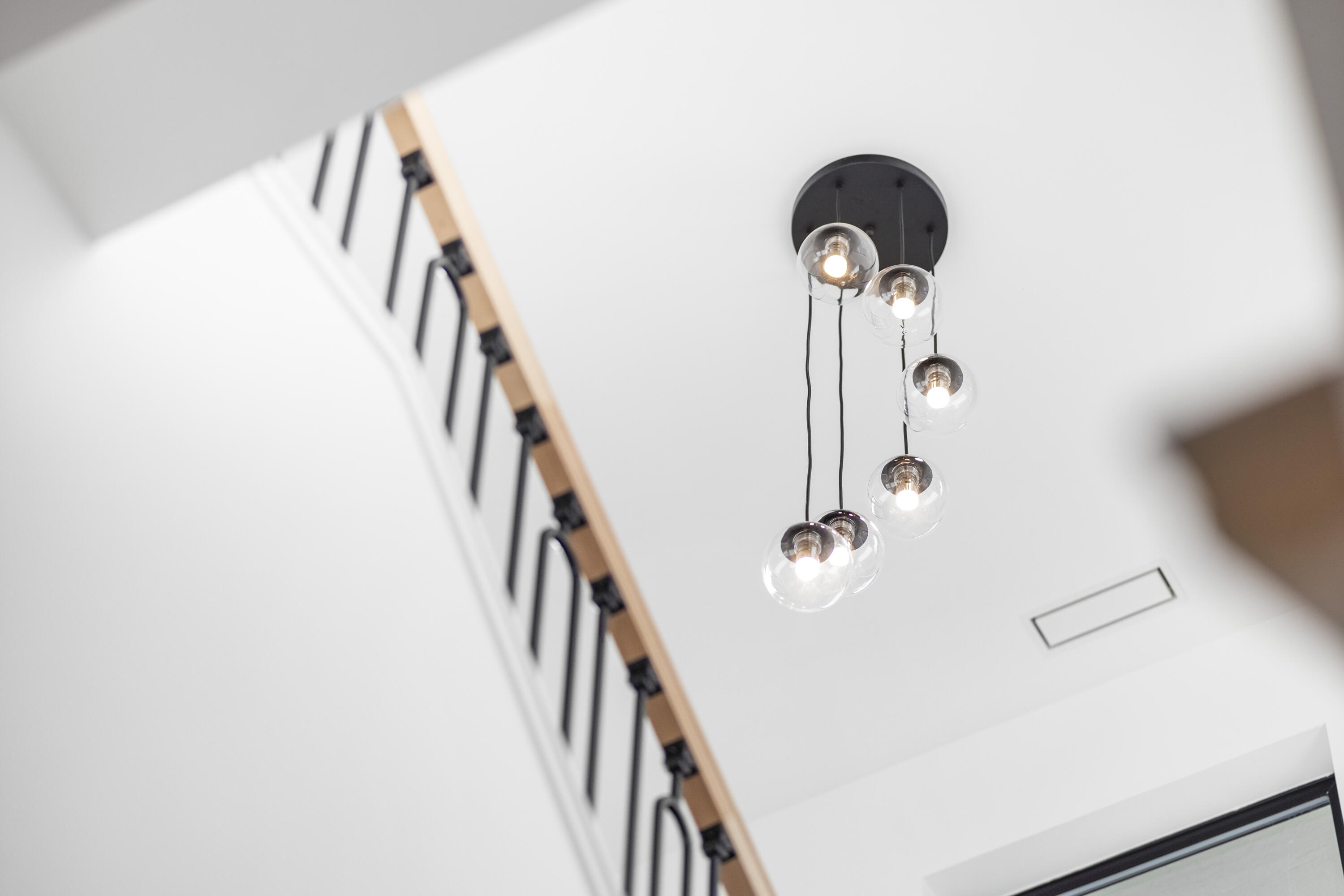 Hidden Hills - Residential