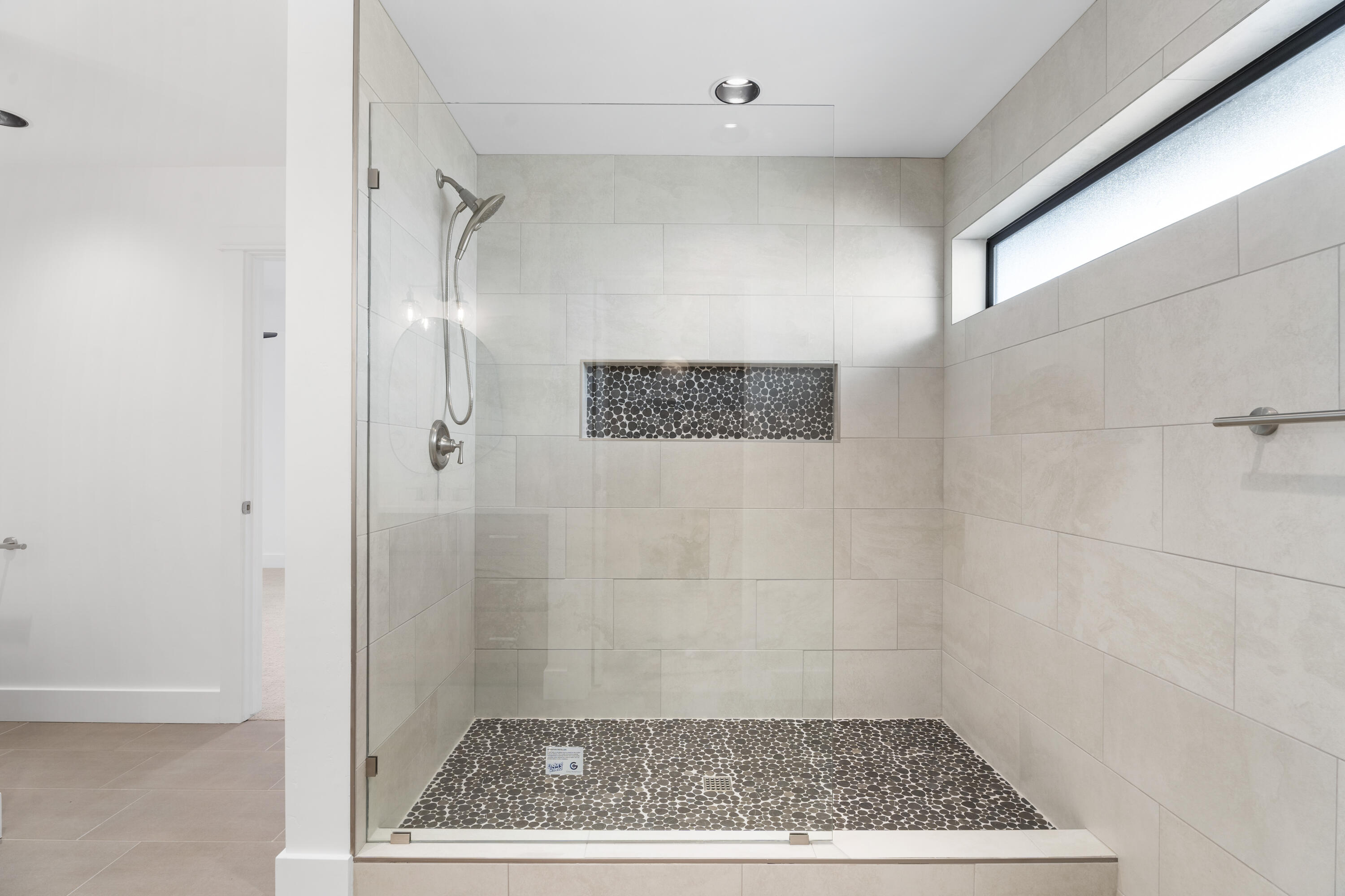 Hidden Hills - Residential