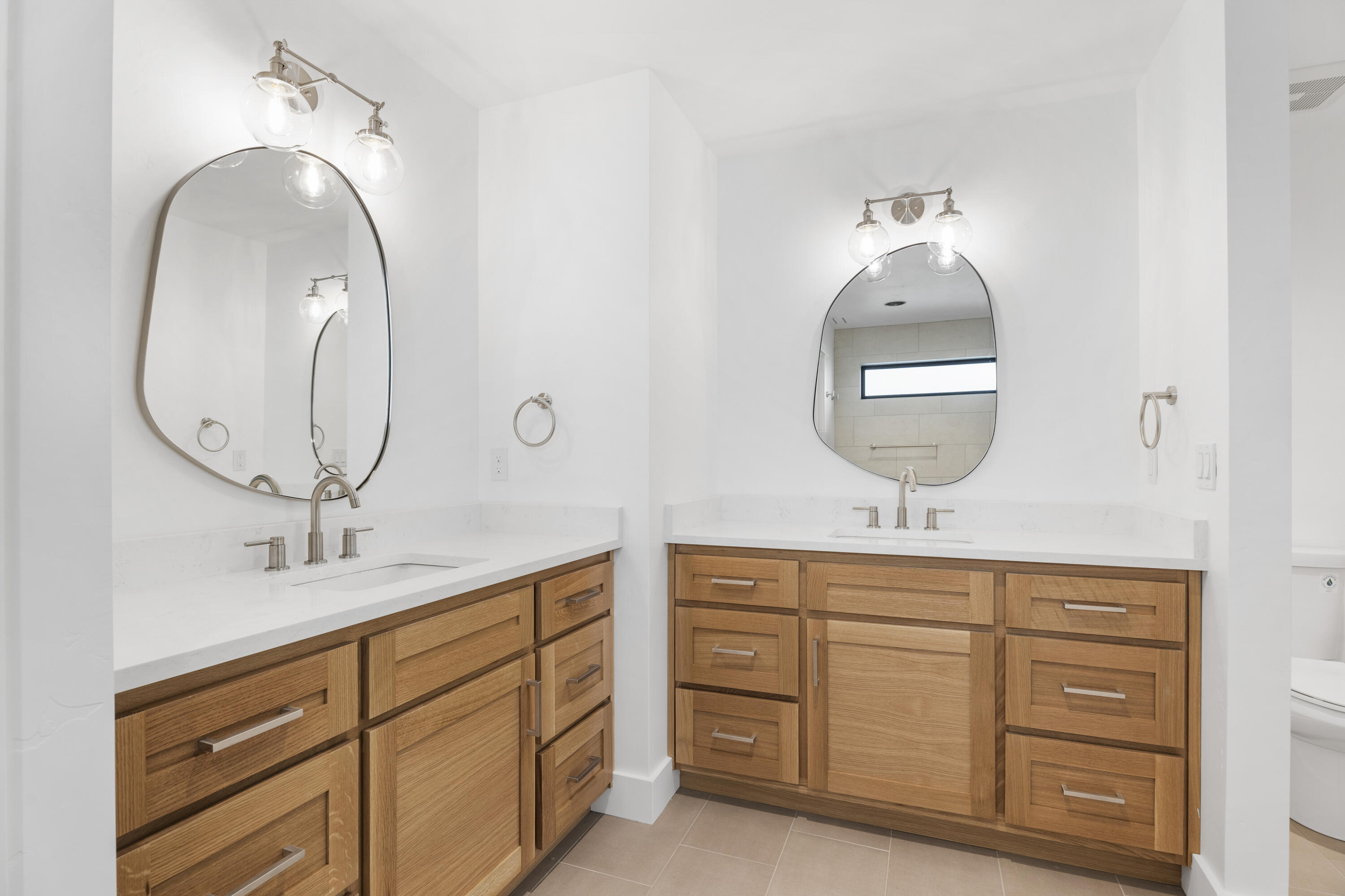 Hidden Hills - Residential