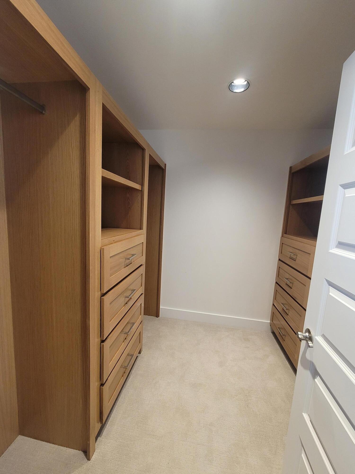 Hidden Hills - Residential