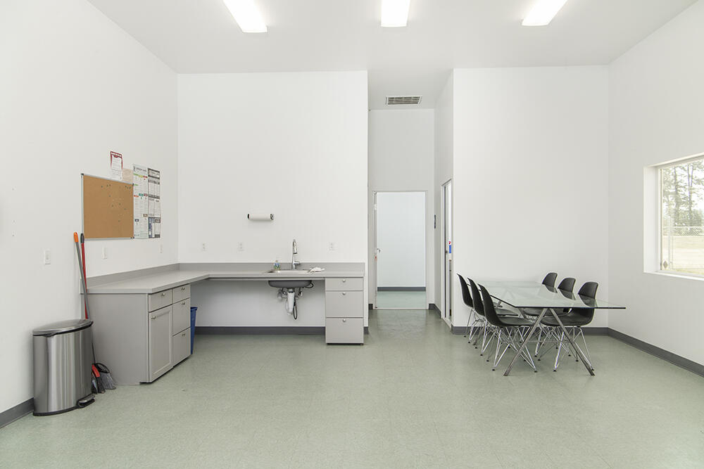 N/A - Commercial Sale