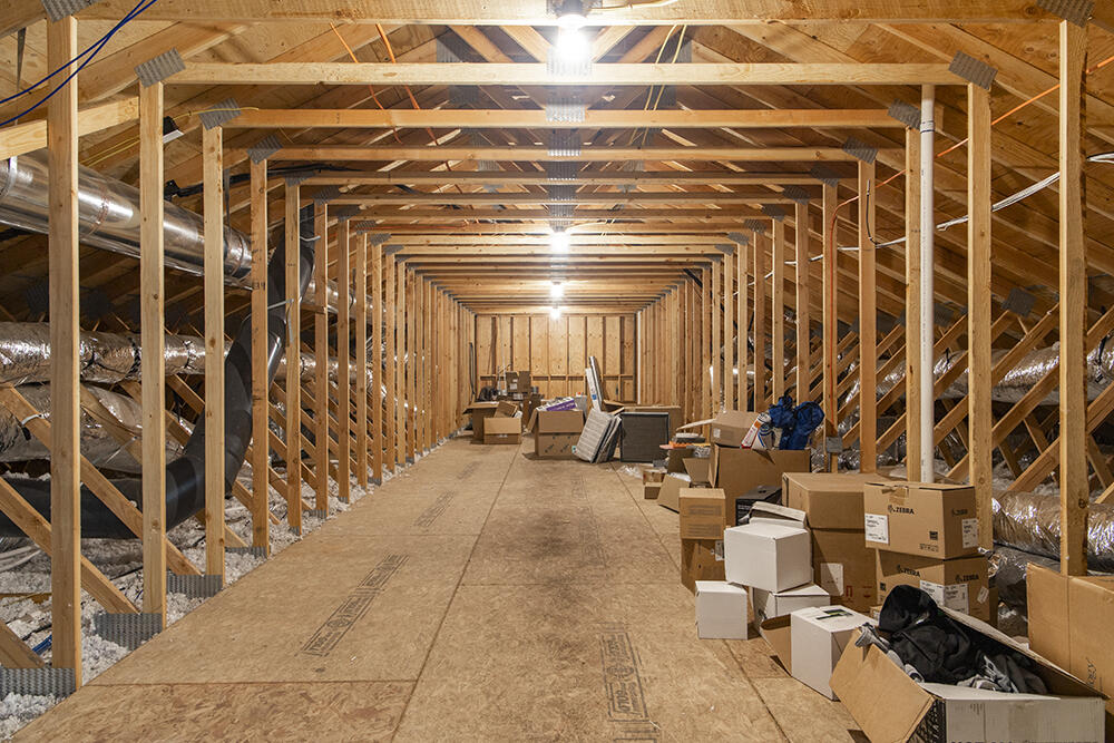 N/A - Commercial Sale