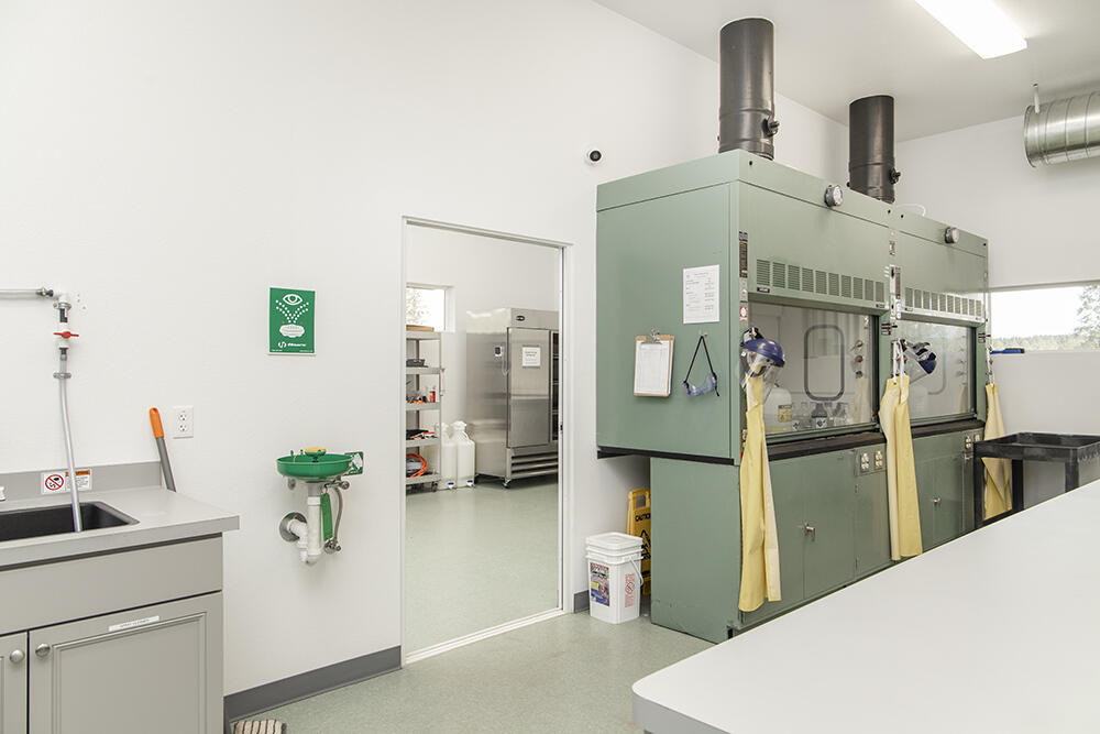 N/A - Commercial Sale