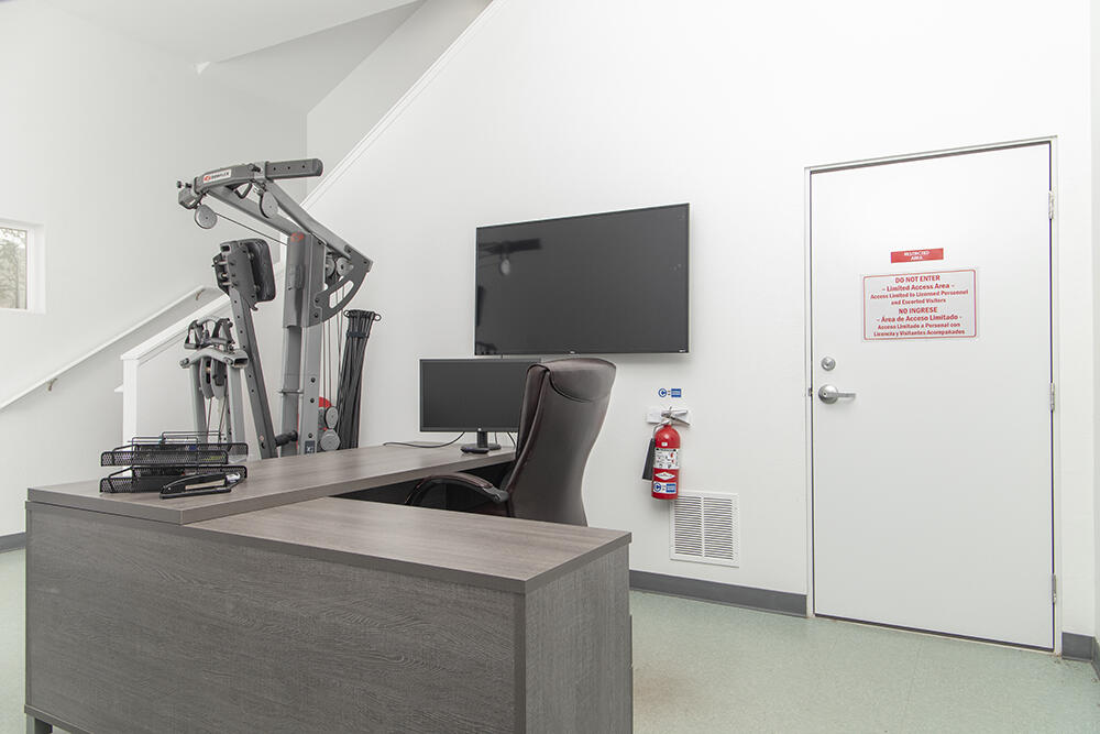 N/A - Commercial Sale