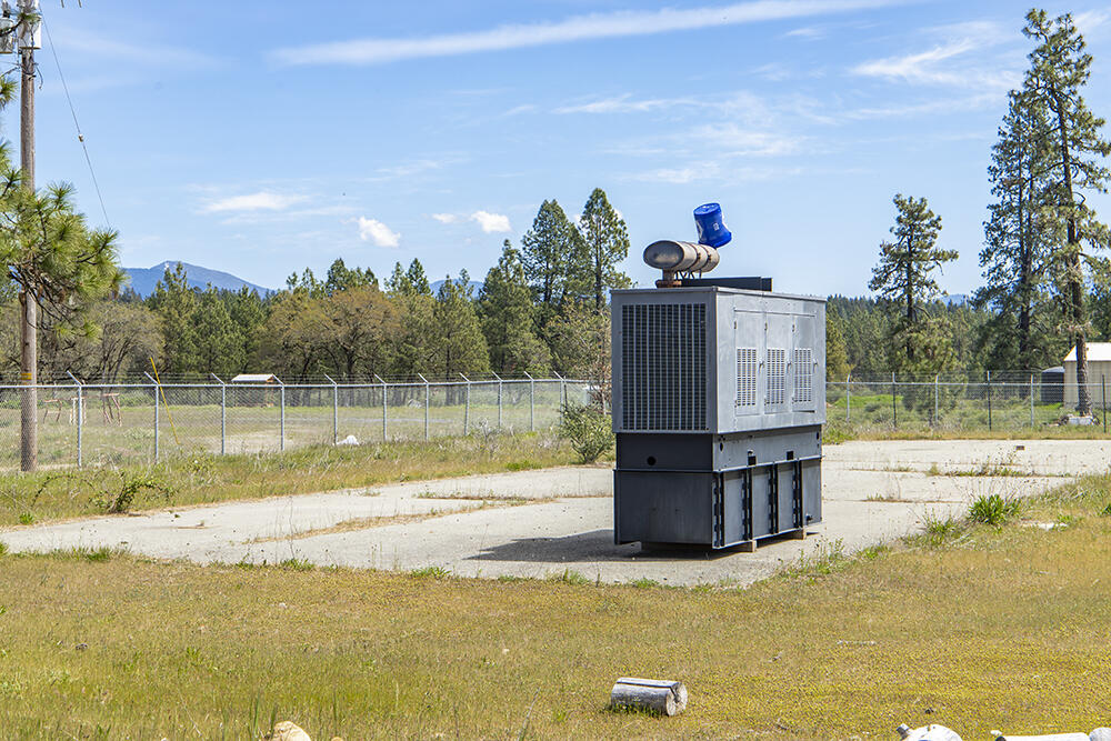 N/A - Commercial Sale