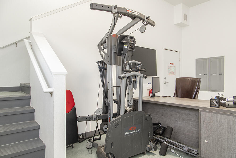 N/A - Commercial Sale