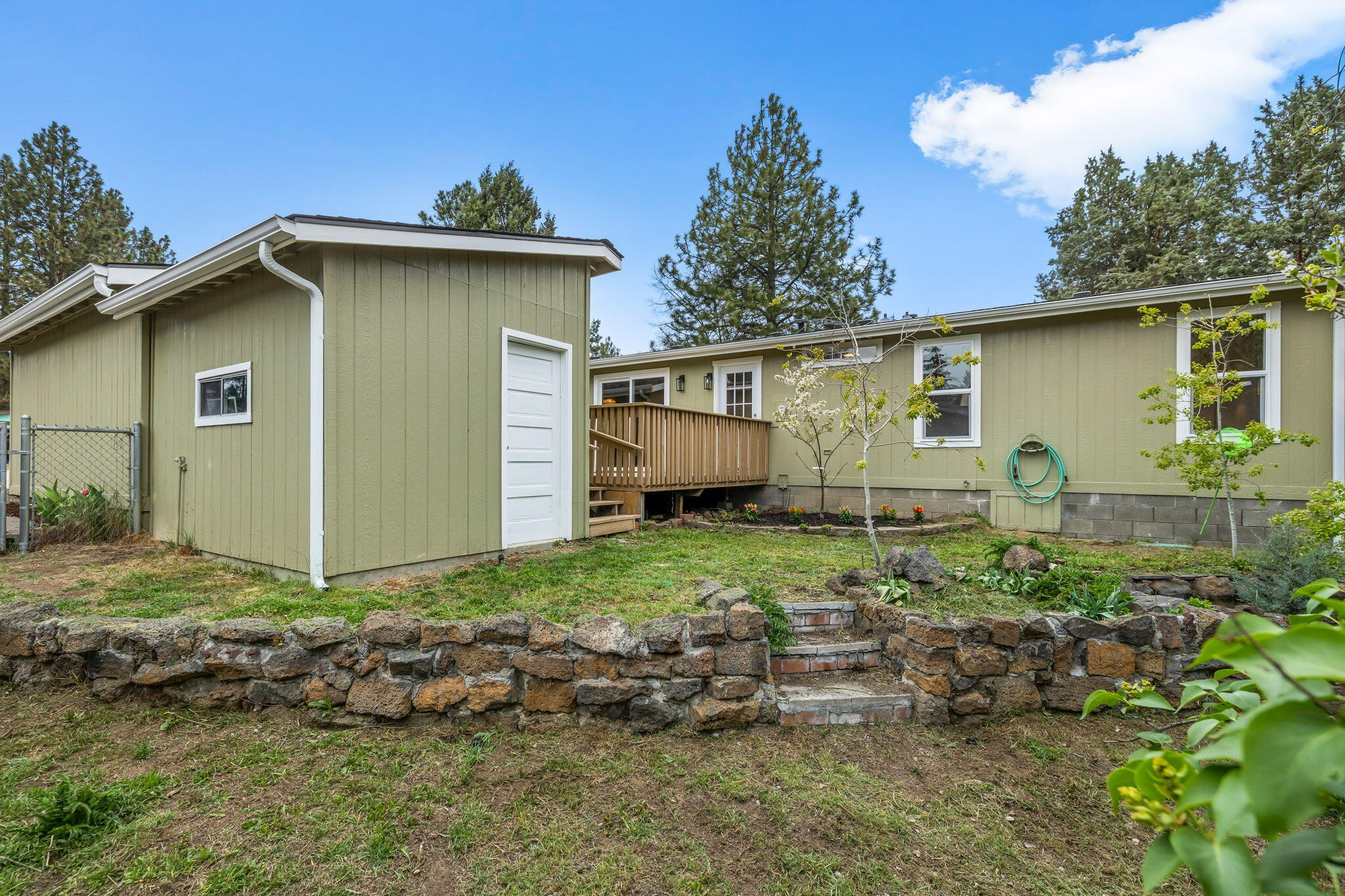 1030 SE Castlewood Drive