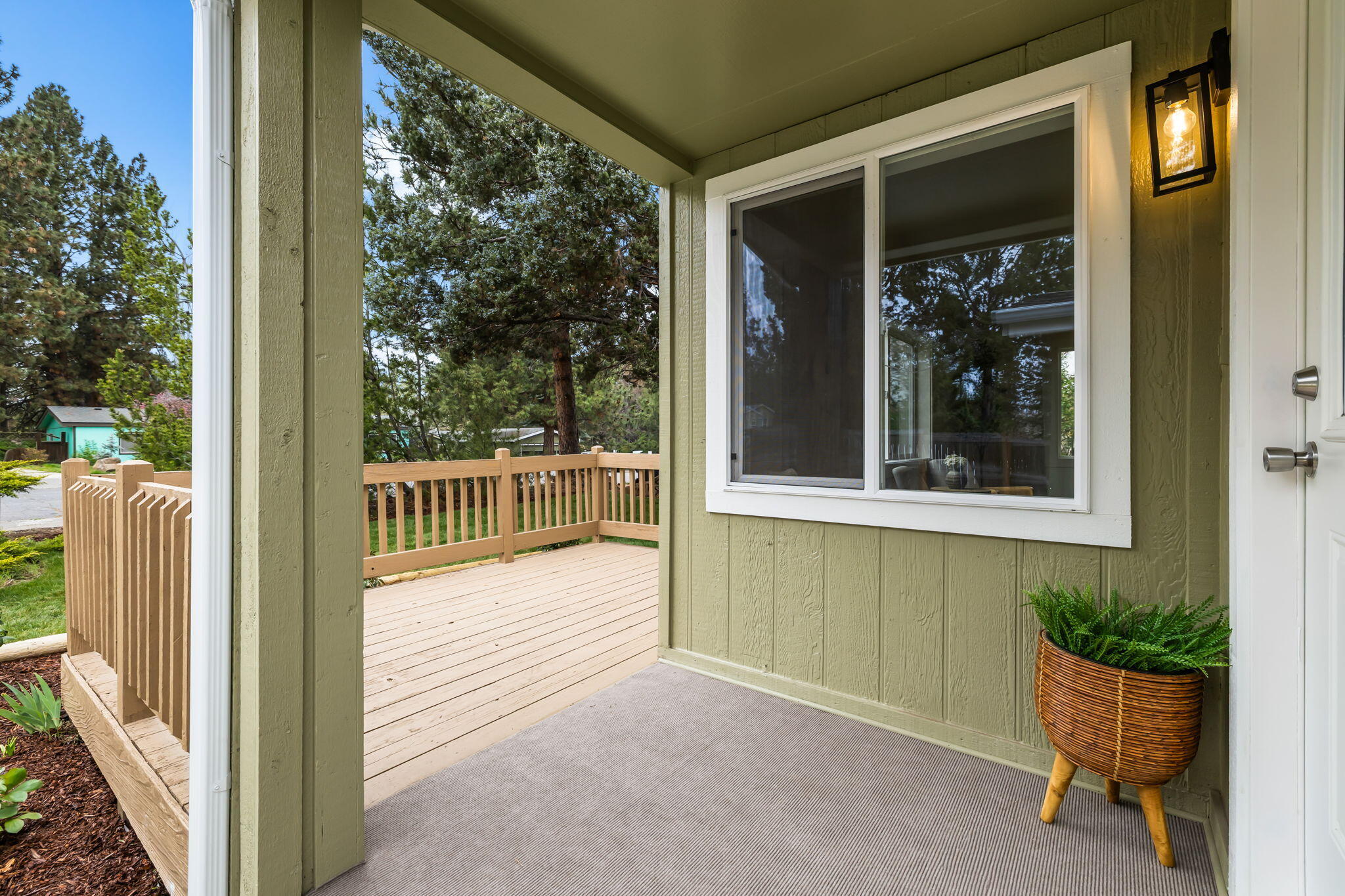 1030 SE Castlewood Drive