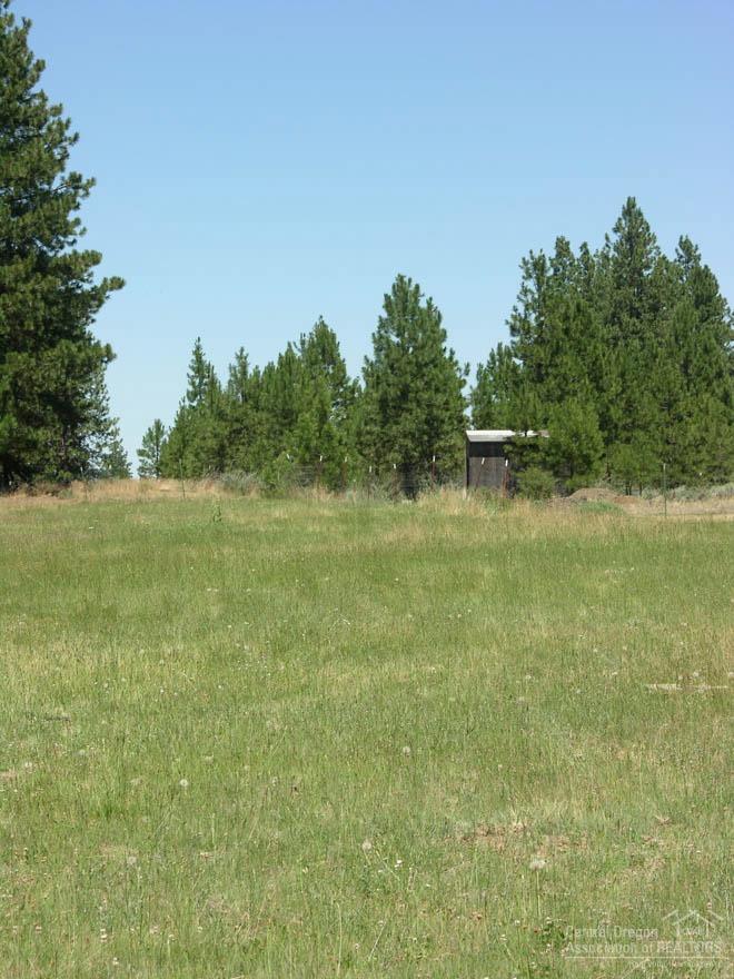 Deschutes RiverWoods - Land