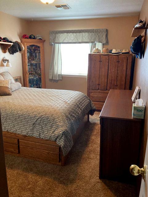 Canyon Heights Subdivision - Residential