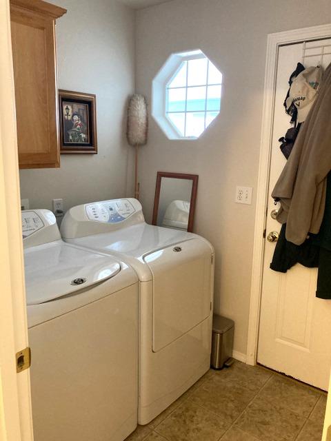 Canyon Heights Subdivision - Residential